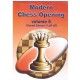 Modern Chess Opening vol.6 Closed Games 1.d4 d5 (P-510/6)